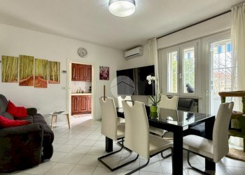 Three-room apartment Via arturo toscanini, Misano Adriatico - photo 3