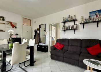 Three-room apartment Via arturo toscanini, Misano Adriatico - photo 4