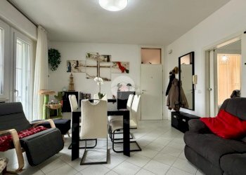 Three-room apartment Via arturo toscanini, Misano Adriatico - photo 5