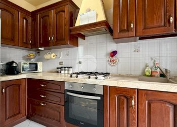 Three-room apartment Via arturo toscanini, Misano Adriatico - photo 6