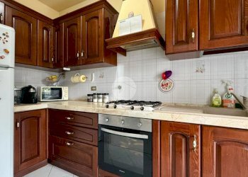 Three-room apartment Via arturo toscanini, Misano Adriatico - photo 7