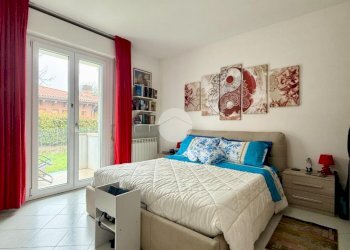 Three-room apartment Via arturo toscanini, Misano Adriatico - photo 8