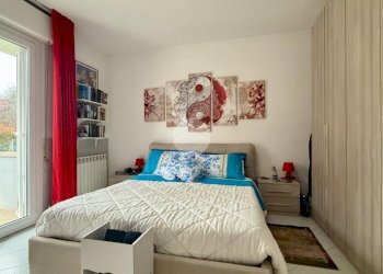 Three-room apartment Via arturo toscanini, Misano Adriatico - photo 9