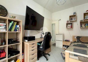 Three-room apartment Via arturo toscanini, Misano Adriatico - photo 10