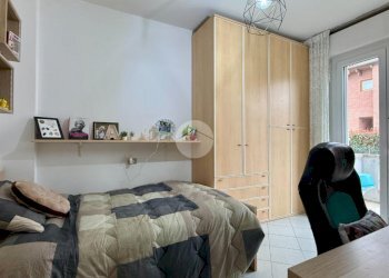 Three-room apartment Via arturo toscanini, Misano Adriatico - photo 11