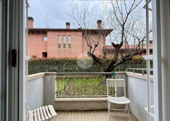 Three-room apartment Via arturo toscanini, Misano Adriatico - photo 12