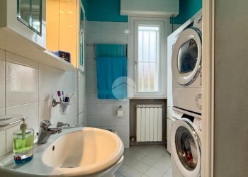 Three-room apartment Via arturo toscanini, Misano Adriatico - photo 13