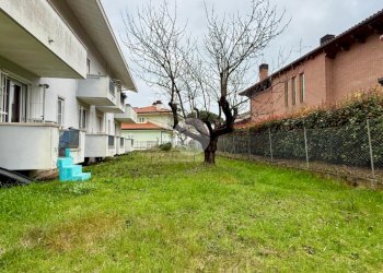 Three-room apartment Via arturo toscanini, Misano Adriatico - photo 14