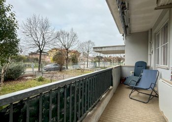 Three-room apartment Via arturo toscanini, Misano Adriatico - photo 16