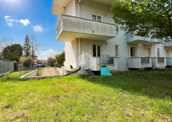 Three-room apartment Via arturo toscanini, Misano Adriatico - photo 17