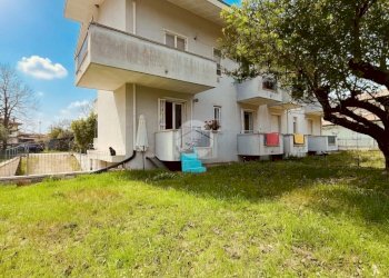 Three-room apartment Via arturo toscanini, Misano Adriatico - photo 18