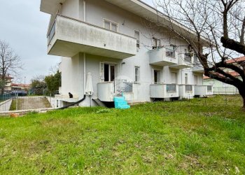 Three-room apartment Via arturo toscanini, Misano Adriatico - photo 19
