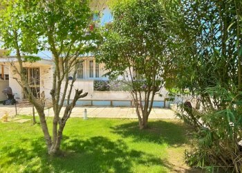 Three-room apartment Via arturo toscanini, Misano Adriatico - photo 21
