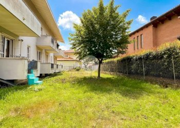Three-room apartment Via arturo toscanini, Misano Adriatico - photo 23