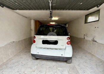 Three-room apartment Via arturo toscanini, Misano Adriatico - photo 24