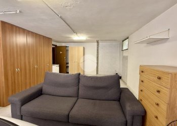 Three-room apartment Via arturo toscanini, Misano Adriatico - photo 25