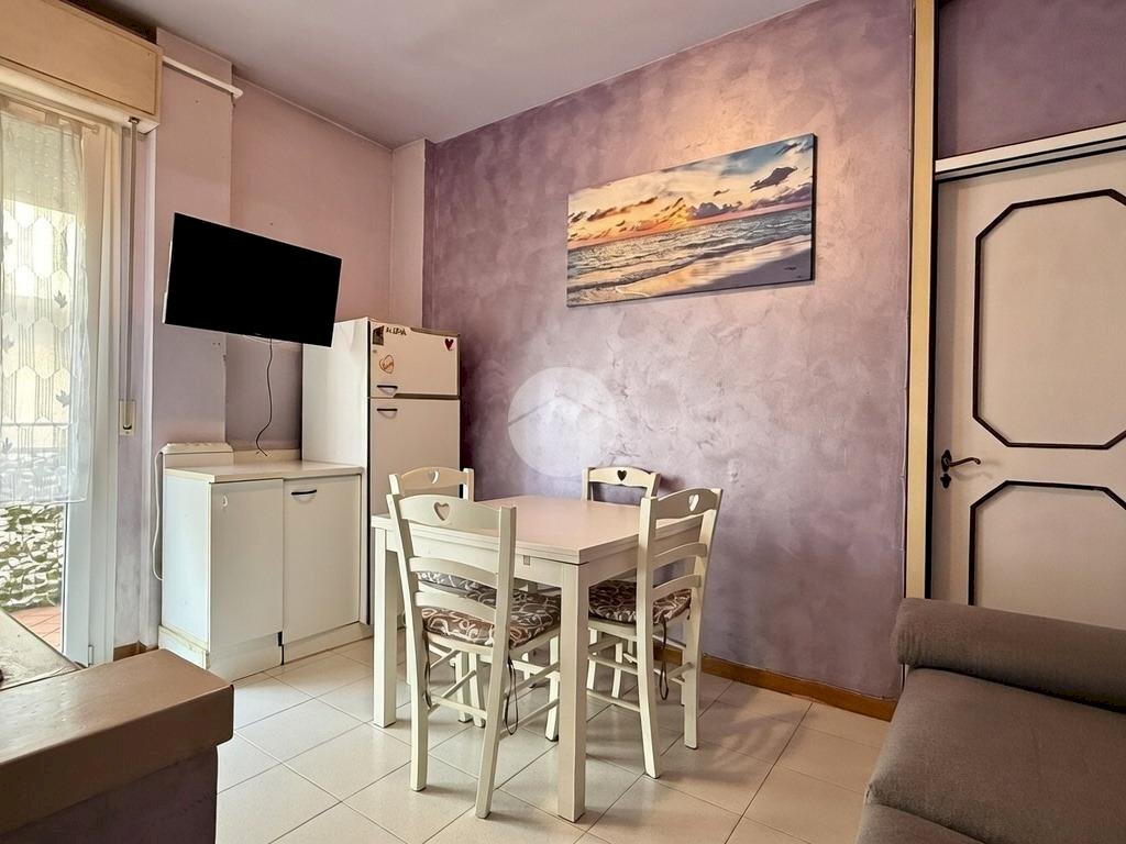 Trilocale Via Francesco Baracca, Misano Adriatico - foto 1