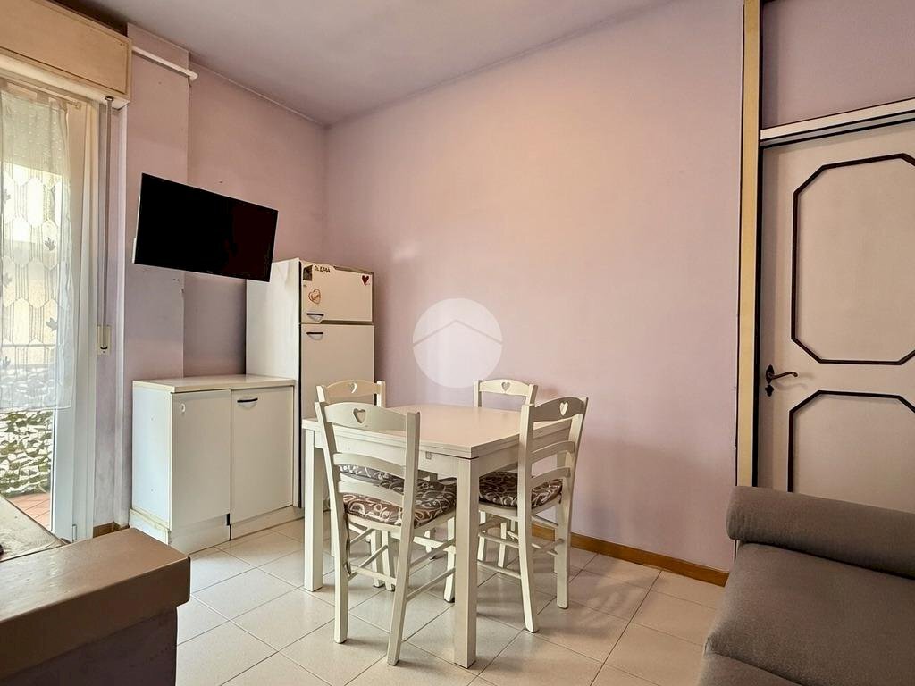 Trilocale Via Francesco Baracca, Misano Adriatico - foto 2