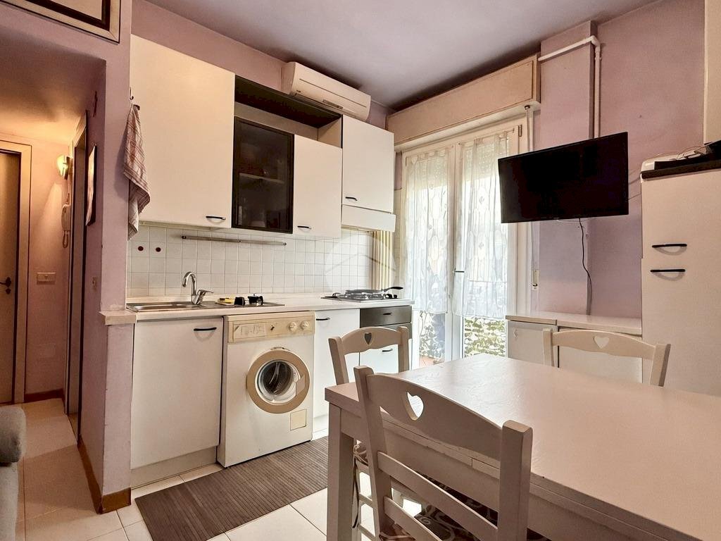 Trilocale Via Francesco Baracca, Misano Adriatico - foto 3