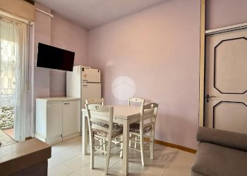 Three-room apartment Via Francesco Baracca, Misano Adriatico - photo 2