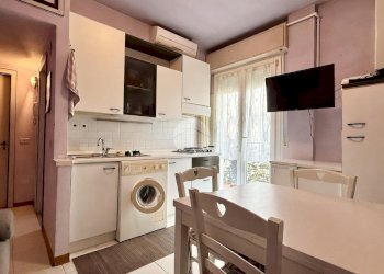 Three-room apartment Via Francesco Baracca, Misano Adriatico - photo 3