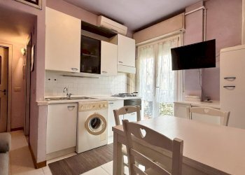 Three-room apartment Via Francesco Baracca, Misano Adriatico - photo 4