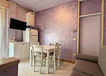 Three-room apartment Via Francesco Baracca, Misano Adriatico - photo 5