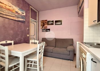 Three-room apartment Via Francesco Baracca, Misano Adriatico - photo 6