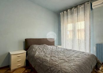 Three-room apartment Via Francesco Baracca, Misano Adriatico - photo 7