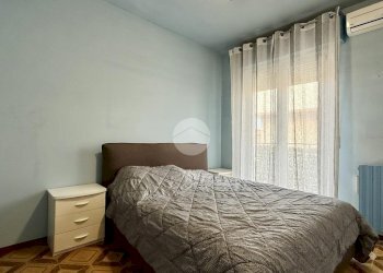 Three-room apartment Via Francesco Baracca, Misano Adriatico - photo 8