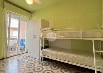 Three-room apartment Via Francesco Baracca, Misano Adriatico - photo 9