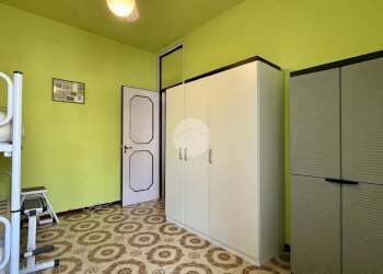 Three-room apartment Via Francesco Baracca, Misano Adriatico - photo 10