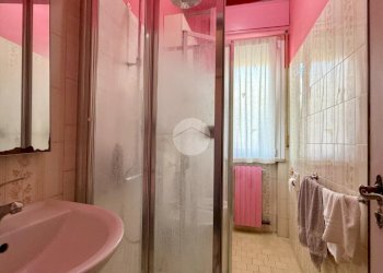 Three-room apartment Via Francesco Baracca, Misano Adriatico - photo 11