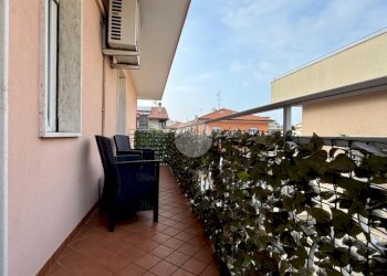 Three-room apartment Via Francesco Baracca, Misano Adriatico - photo 13