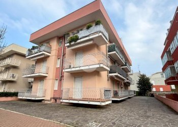 Three-room apartment Via Francesco Baracca, Misano Adriatico - photo 16