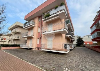 Three-room apartment Via Francesco Baracca, Misano Adriatico - photo 20