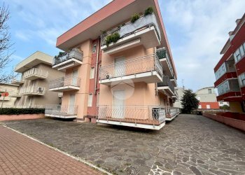 Three-room apartment Via Francesco Baracca, Misano Adriatico - photo 21