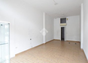 Shop Via Sicilia, Riccione - photo 1