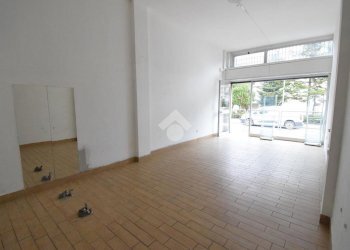 Shop Via Sicilia, Riccione - photo 2