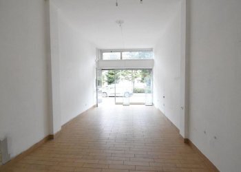 Shop Via Sicilia, Riccione - photo 3