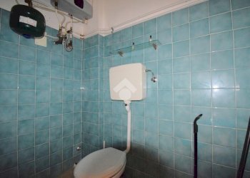 Shop Via Sicilia, Riccione - photo 4