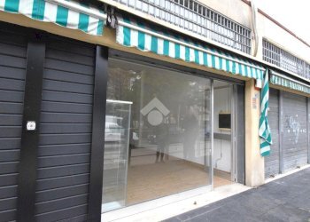 Shop Via Sicilia, Riccione - photo 5