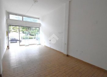 Shop Via Sicilia, Riccione - photo 7