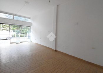 Shop Via Sicilia, Riccione - photo 8