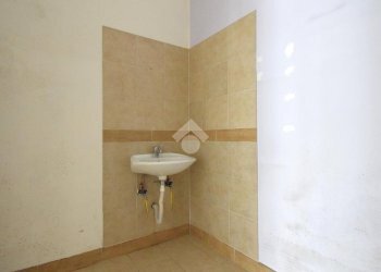 Shop Via Sicilia, Riccione - photo 9