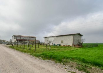 Independent house Via padusa, Poggio Renatico - photo 5