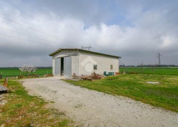 Independent house Via padusa, Poggio Renatico - photo 6