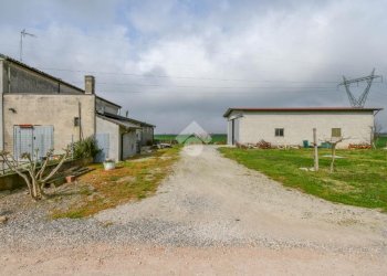 Independent house Via padusa, Poggio Renatico - photo 7