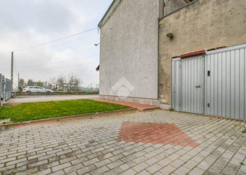 Independent house Via padusa, Poggio Renatico - photo 9