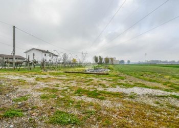 Independent house Via padusa, Poggio Renatico - photo 10